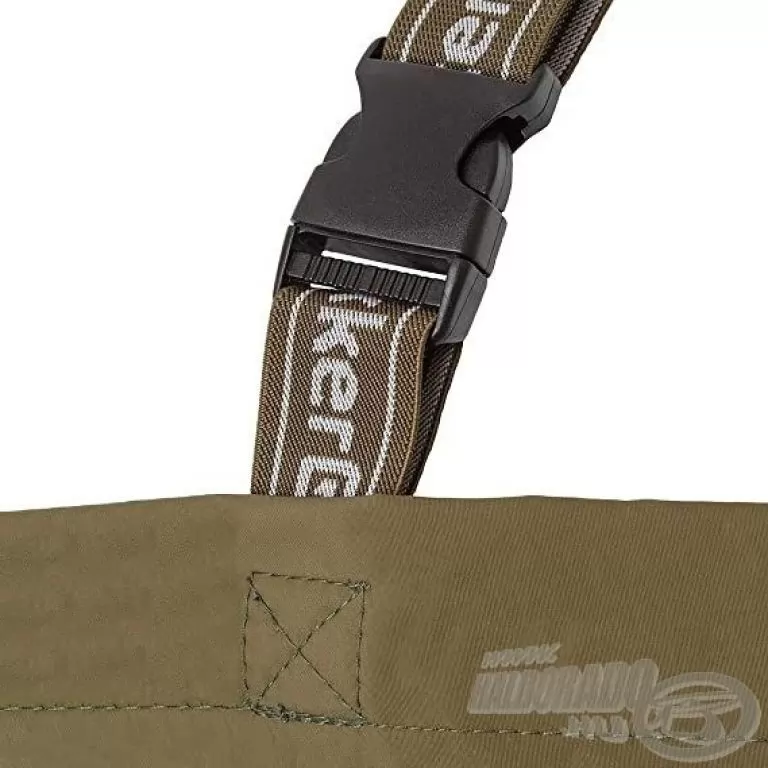 Trakker N2 Melles csizma 44 / 6