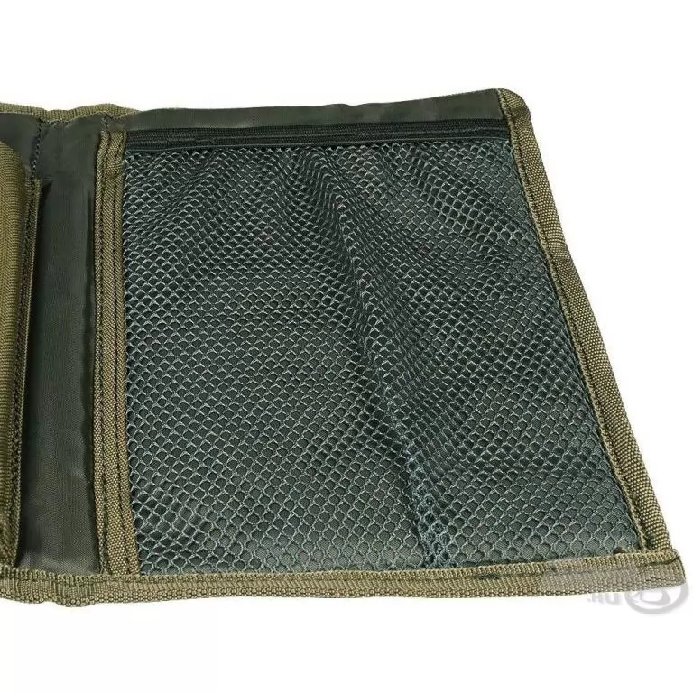 Trakker NXG Compact Food Set - Kompakt Étkészlet / 5