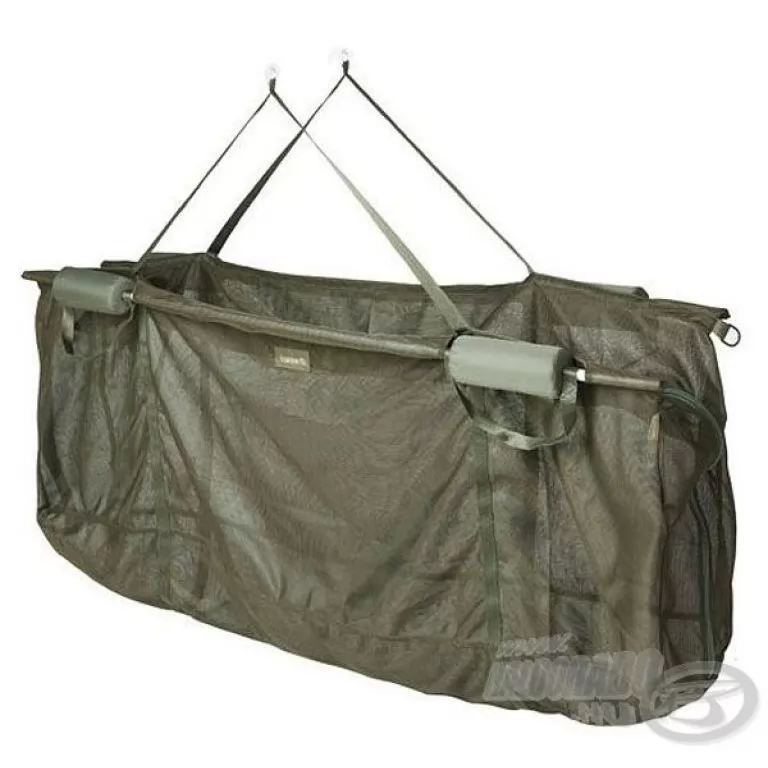 Trakker Sanctuary biztonsági haltartó + mérő L / 1