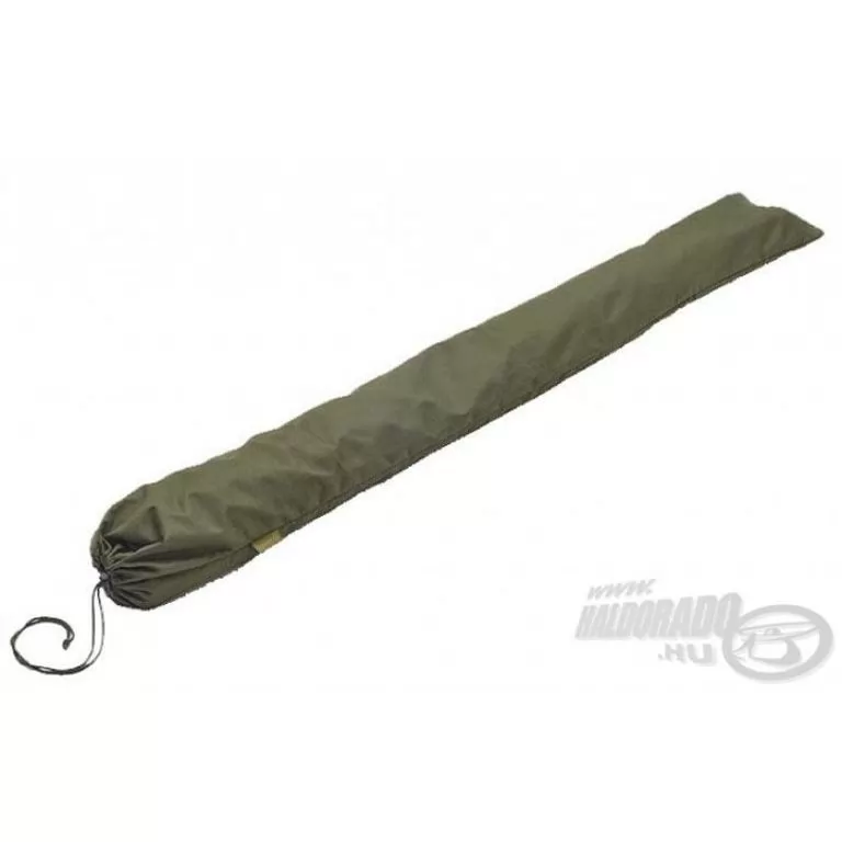Trakker Sanctuary biztonsági haltartó + mérő L / 6