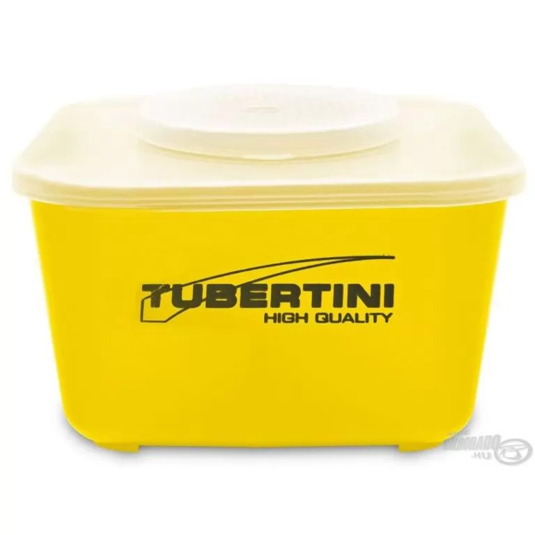 TUBERTINI Maggi Csalis doboz 1,75 L / 1