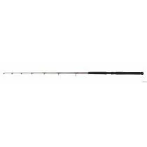 Ugly Stik Silurus Vertical horgászbot