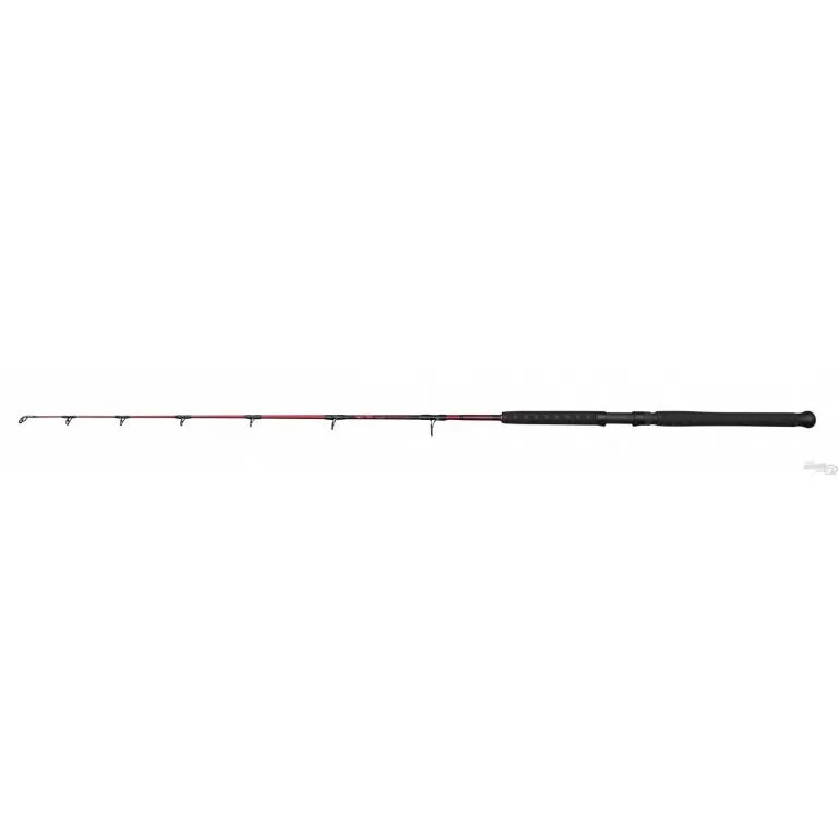 Ugly Stik Silurus Vertical horgászbot / 1