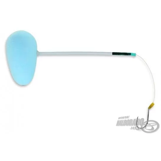 UNIVERSAL Stupek nagy szerelt