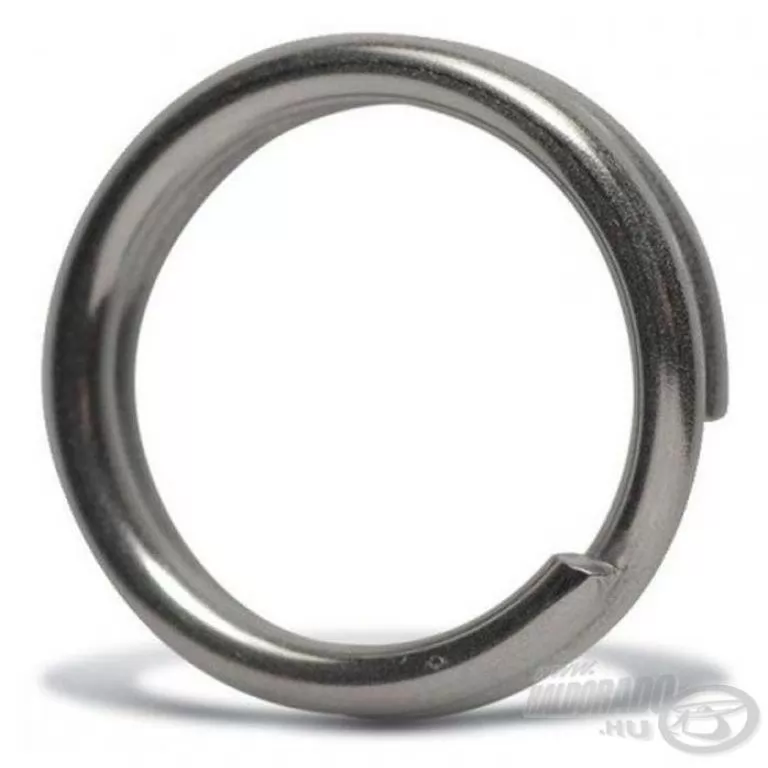 VMC Kulcskarika 3X 13 mm / 1
