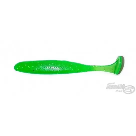 WIST Ripper Boost 10 cm - 1