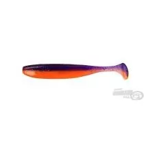 WIST Ripper Floating 6,3 cm - 14