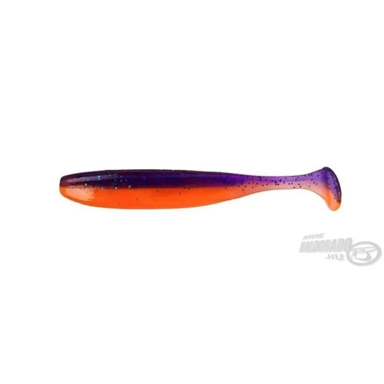 WIST Ripper Floating 6,3 cm - 14 / 1