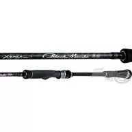 XZOGA Black Mamba BMS 66MF2