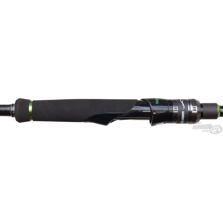 XZOGA Black Mamba Venom BM-VS 86M2 / 2