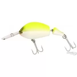 ZANDER TIME Cat Deep 9 cm - SFC