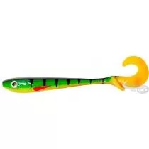 ZECK Butcher 16 cm - Firetiger