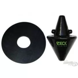 ZECK Disk Teaser 190 g