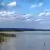 Fertő tó, Fertőrákosi-öböl