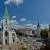 Kaposvár
